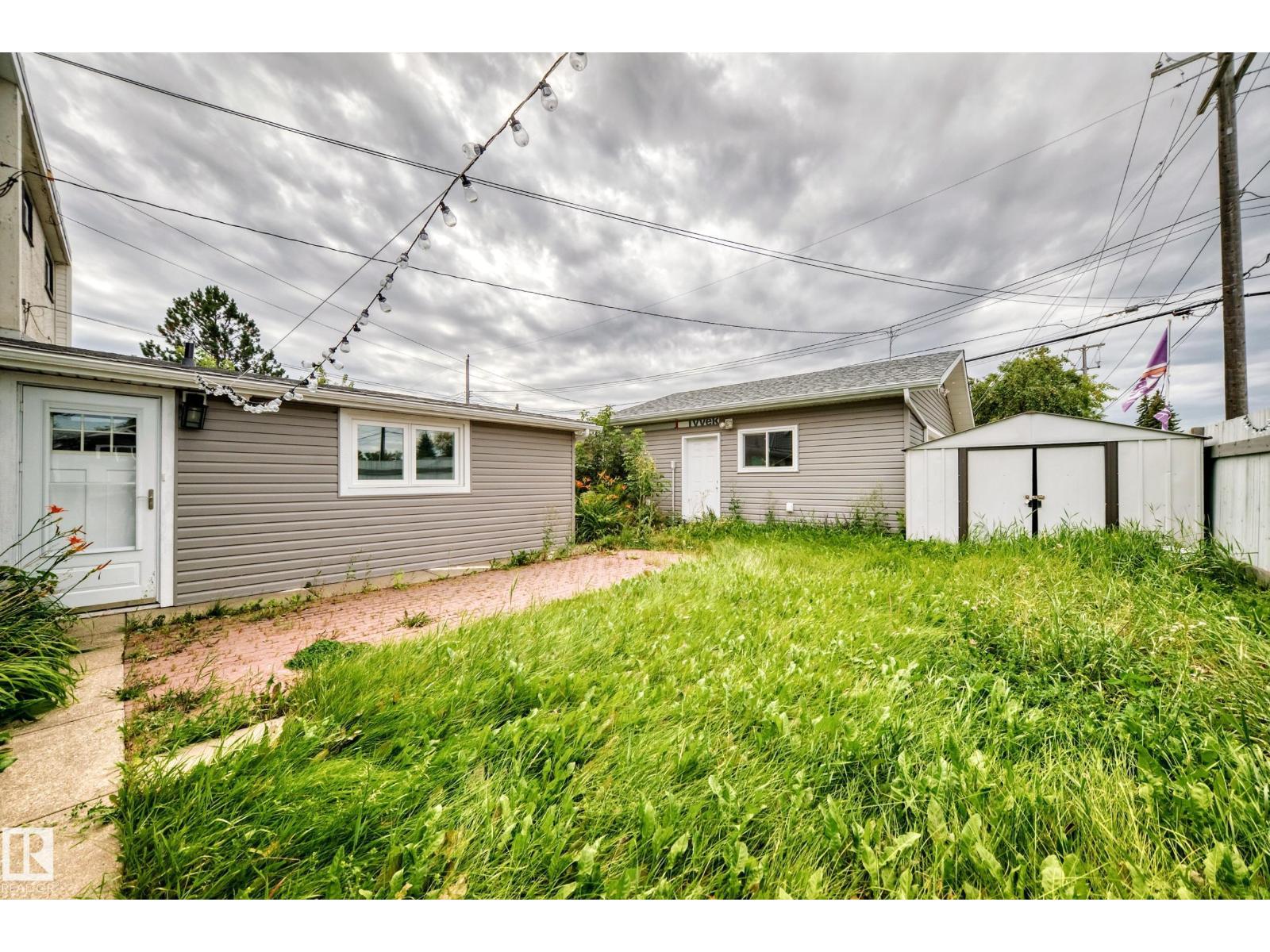 12730 90 St Nw Property Photo 55