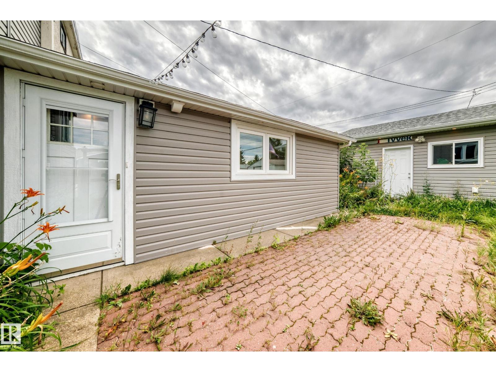 12730 90 St Nw Property Photo 56