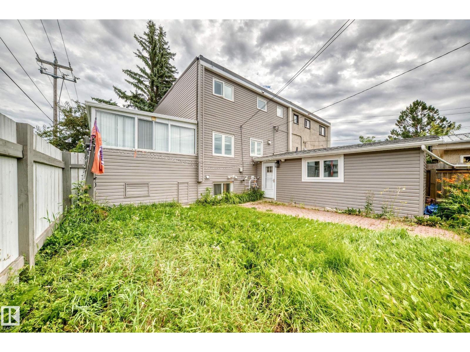 12730 90 St Nw Property Photo 57
