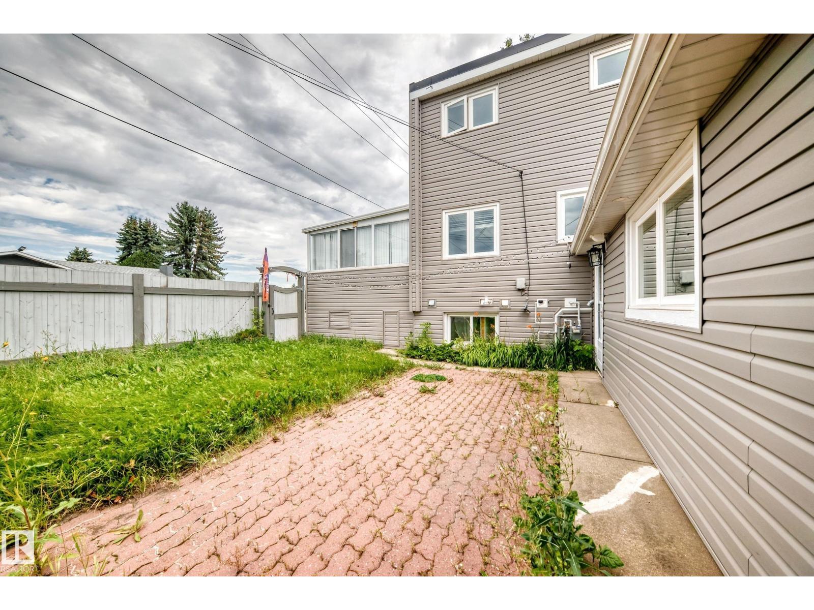 12730 90 St Nw Property Photo 59
