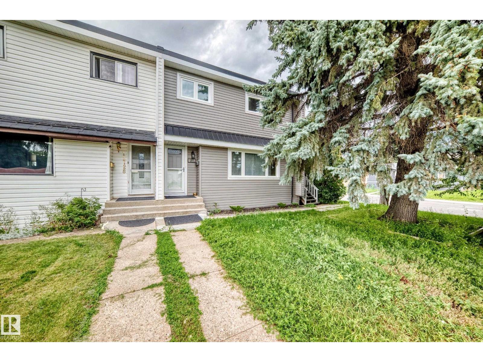 12730 90 St Nw Property Photo 60