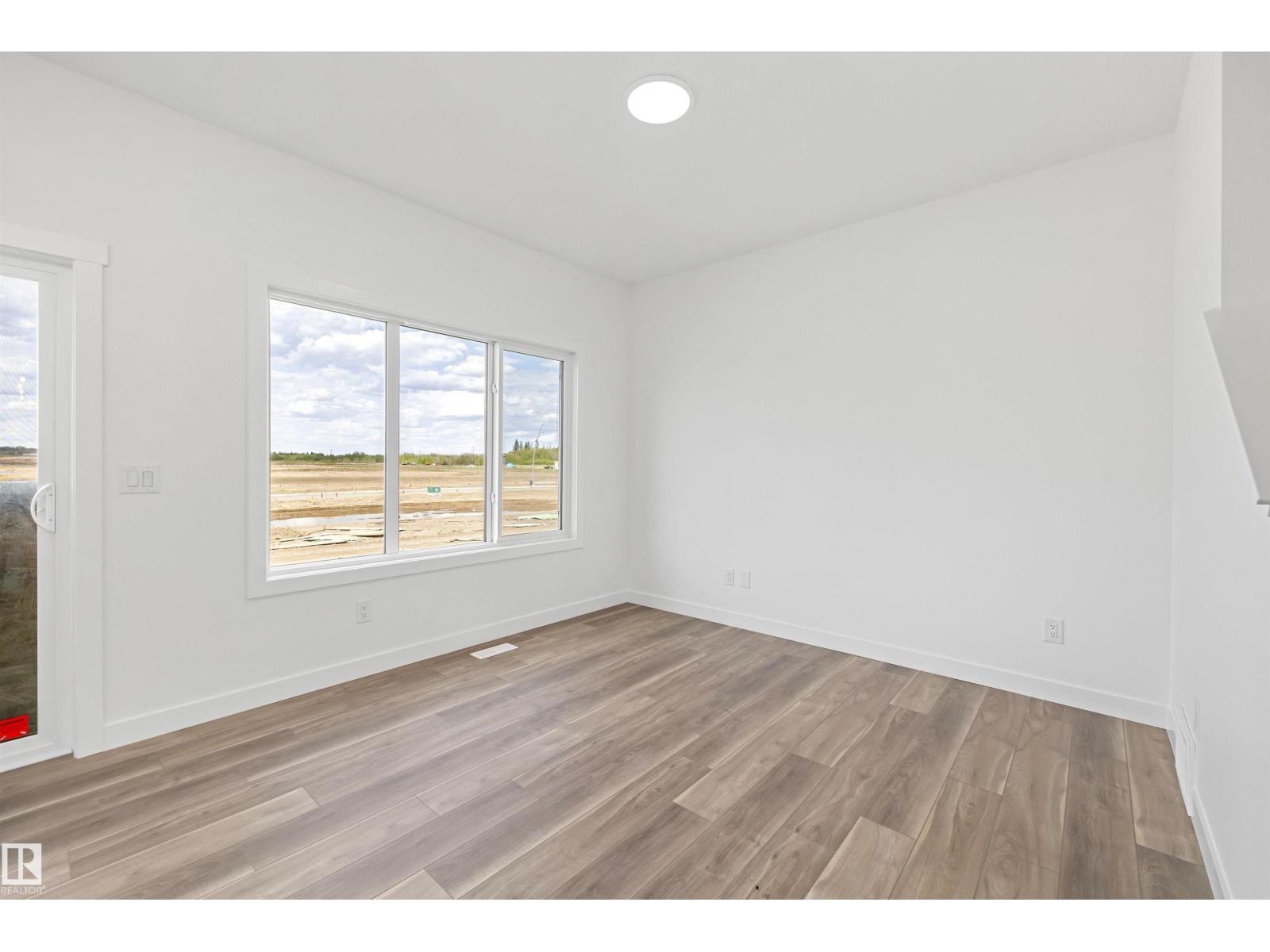 1846 187 St Nw Property Photo 4