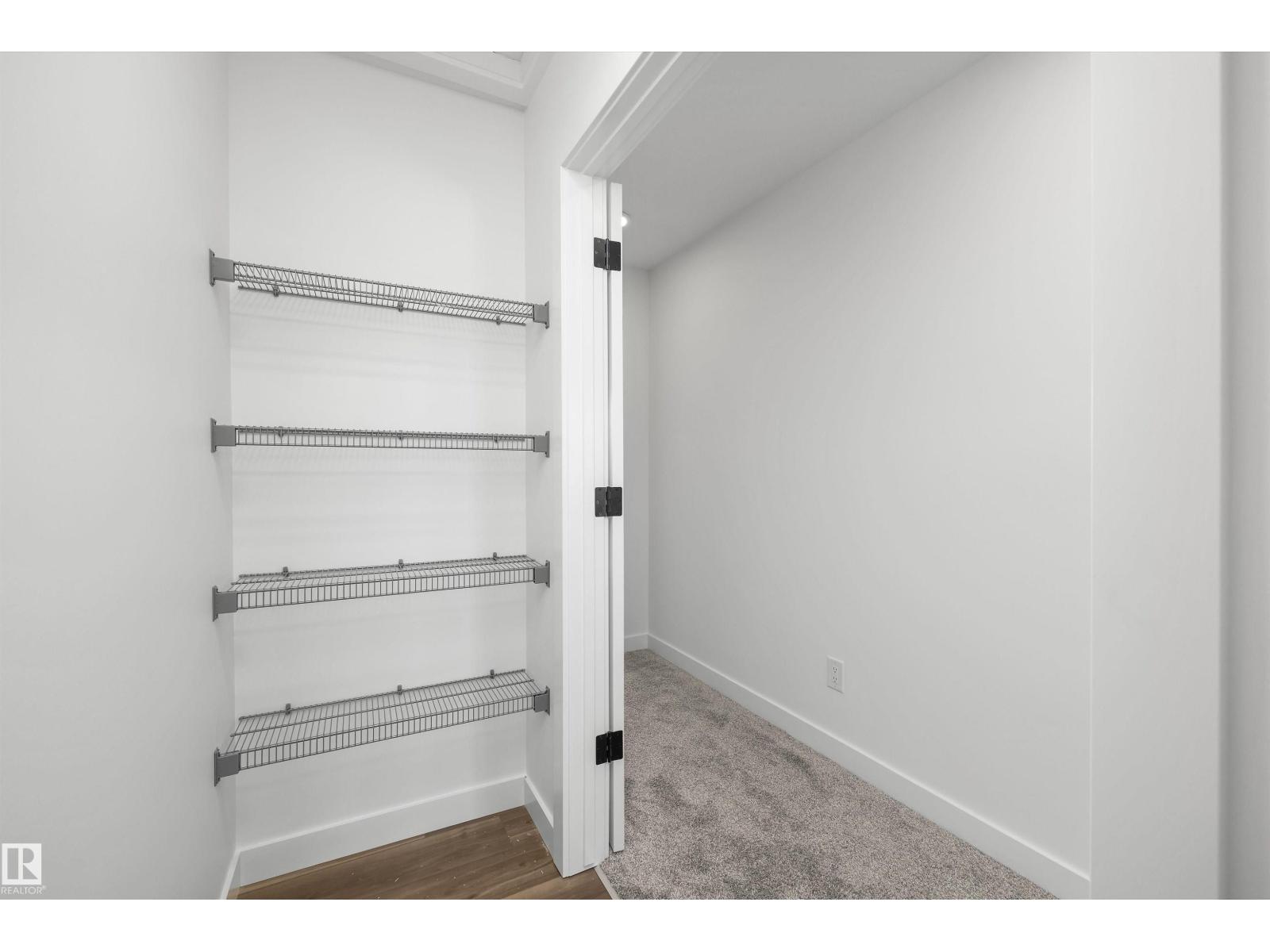 1846 187 St Nw Property Photo 9