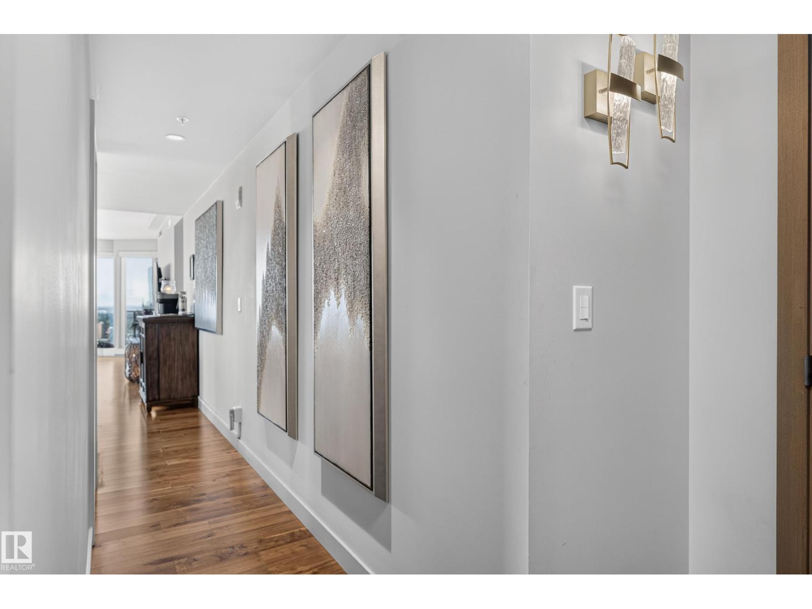 #4206 10360 102 St Nw Property Photo 21