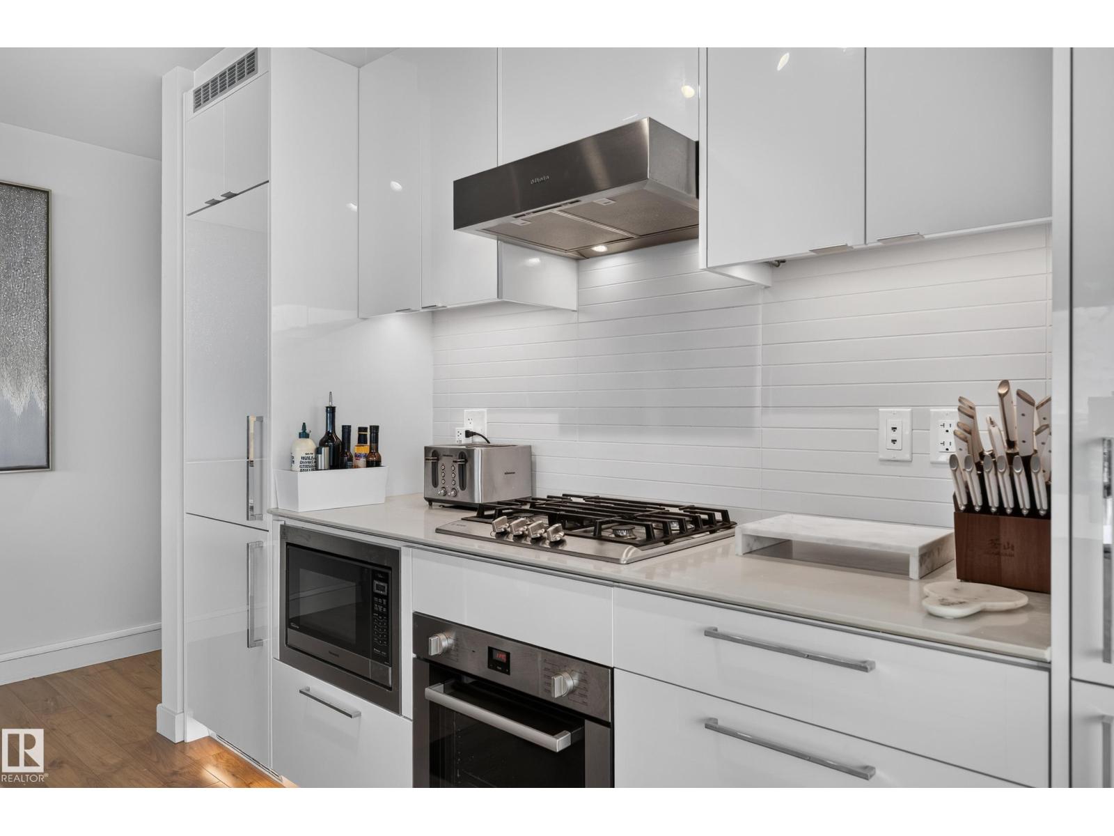 #4206 10360 102 St Nw Property Photo 25