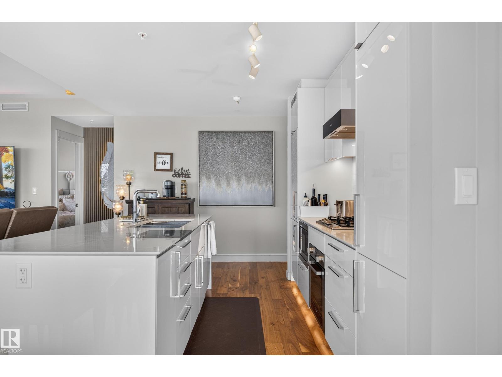#4206 10360 102 St Nw Property Photo 26