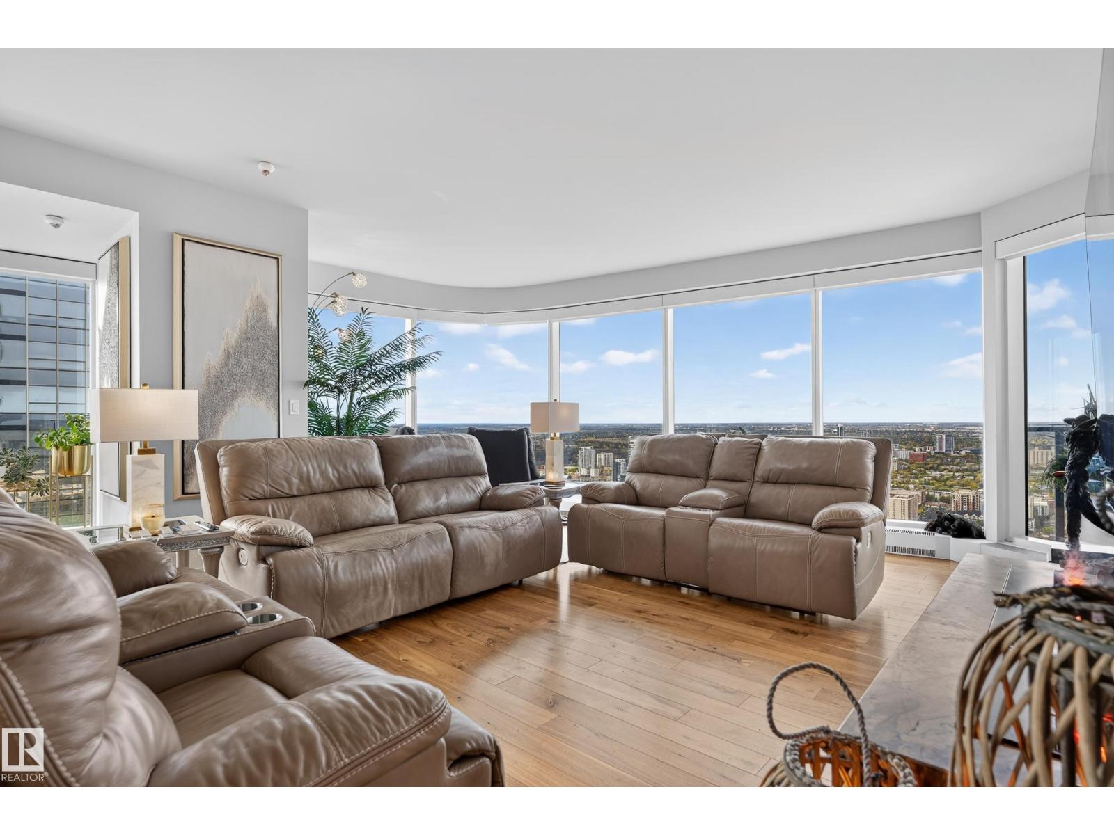 #4206 10360 102 St Nw Property Photo 32