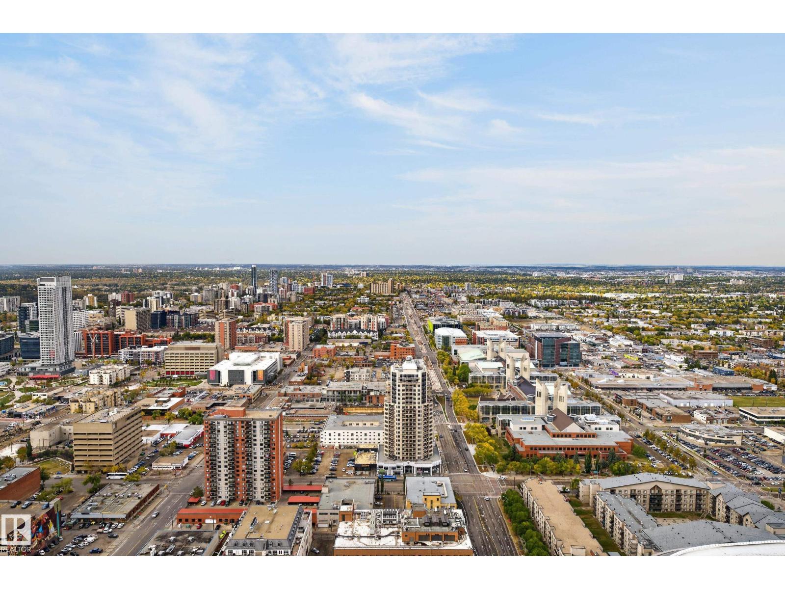 #4206 10360 102 St Nw Property Photo 41