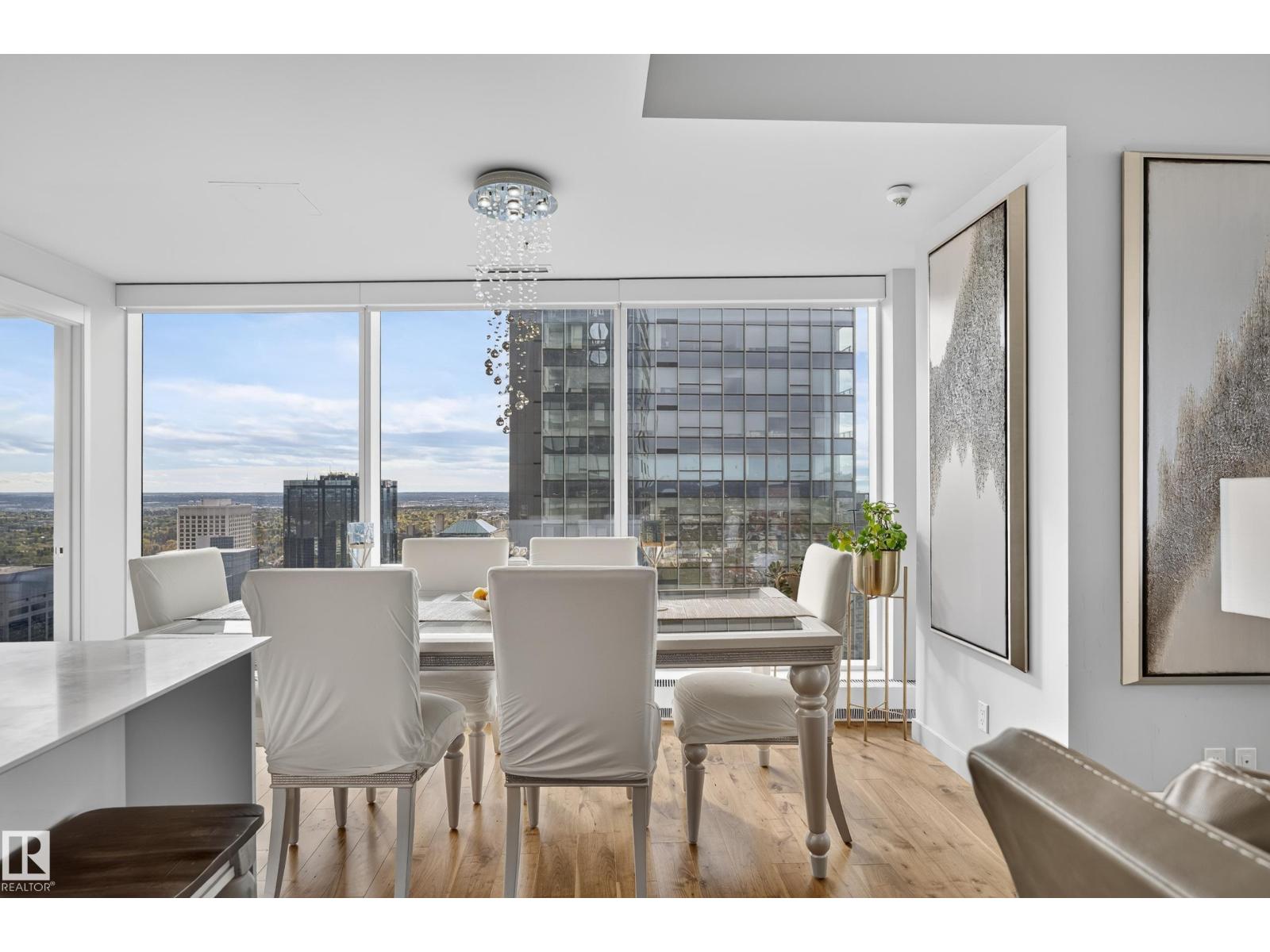 #4206 10360 102 St Nw Property Photo 43