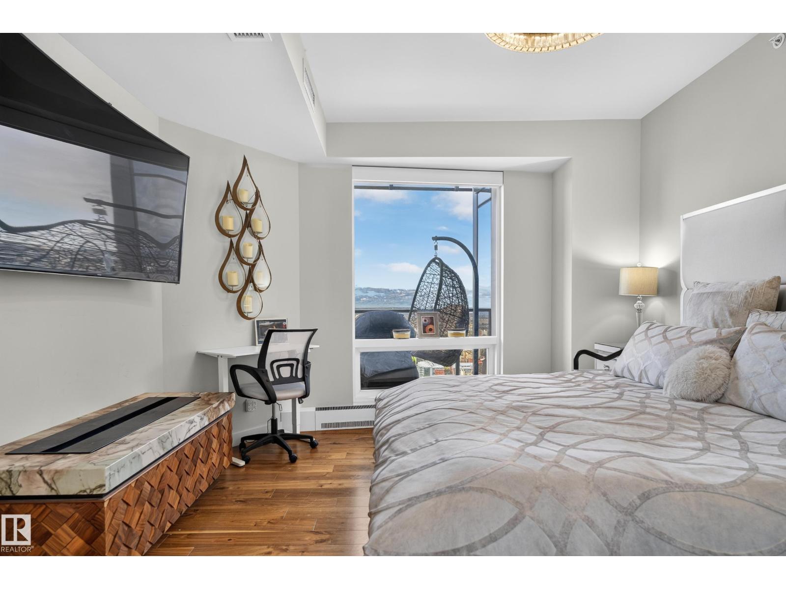 #4206 10360 102 St Nw Property Photo 49