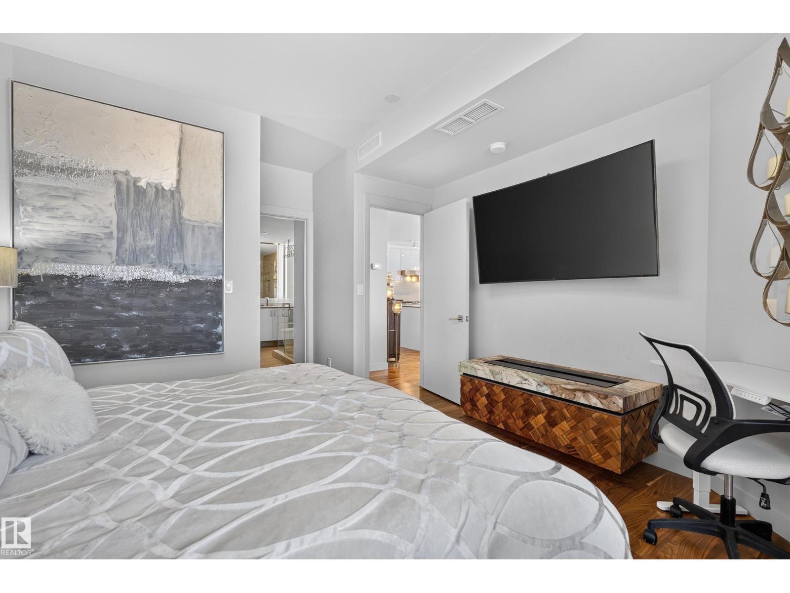 #4206 10360 102 St Nw Property Photo 50