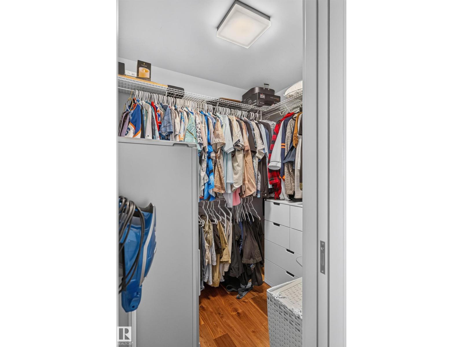 #4206 10360 102 St Nw Property Photo 56