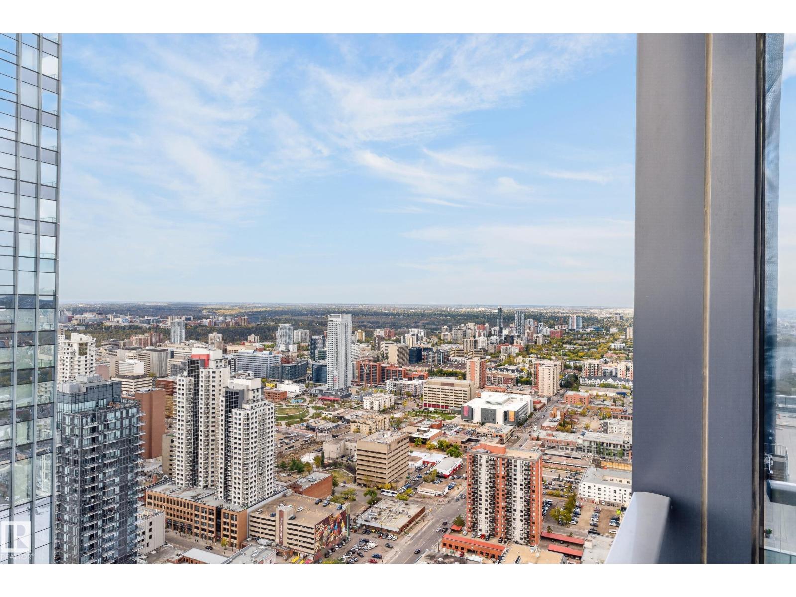 #4206 10360 102 St Nw Property Photo 63