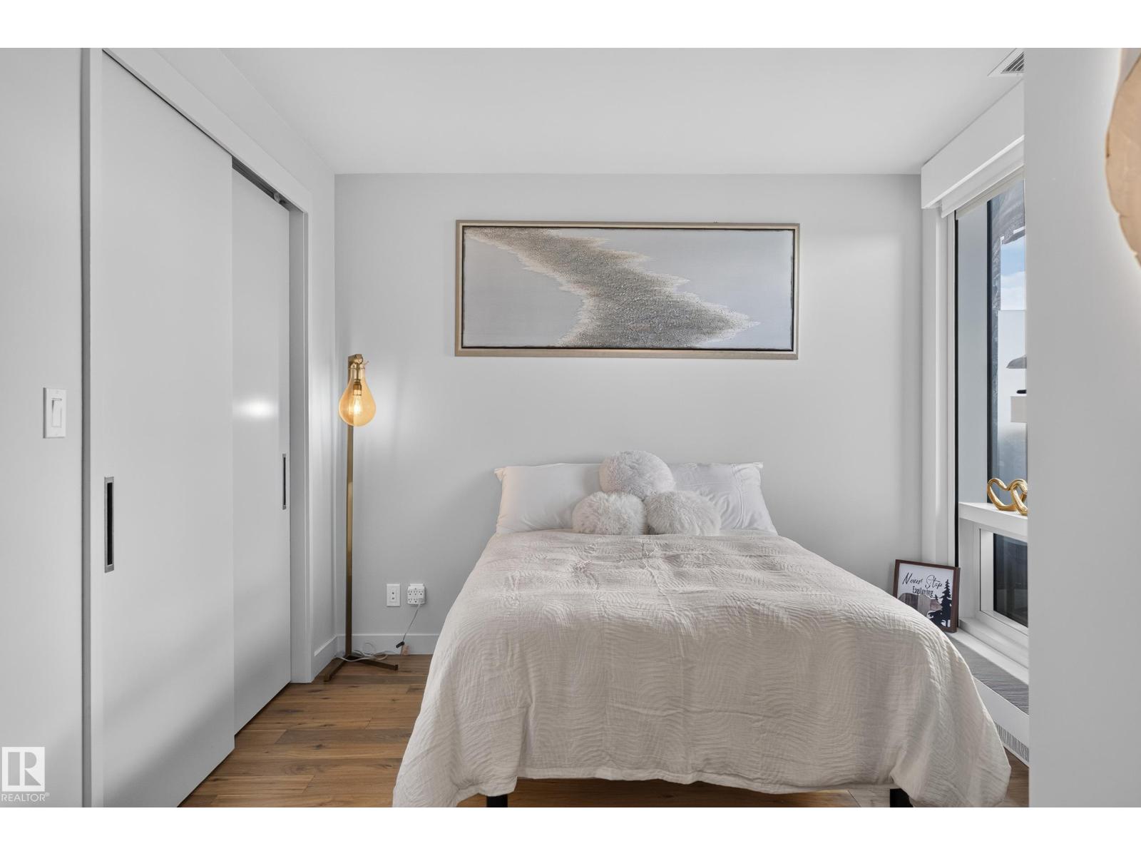 #4206 10360 102 St Nw Property Photo 66