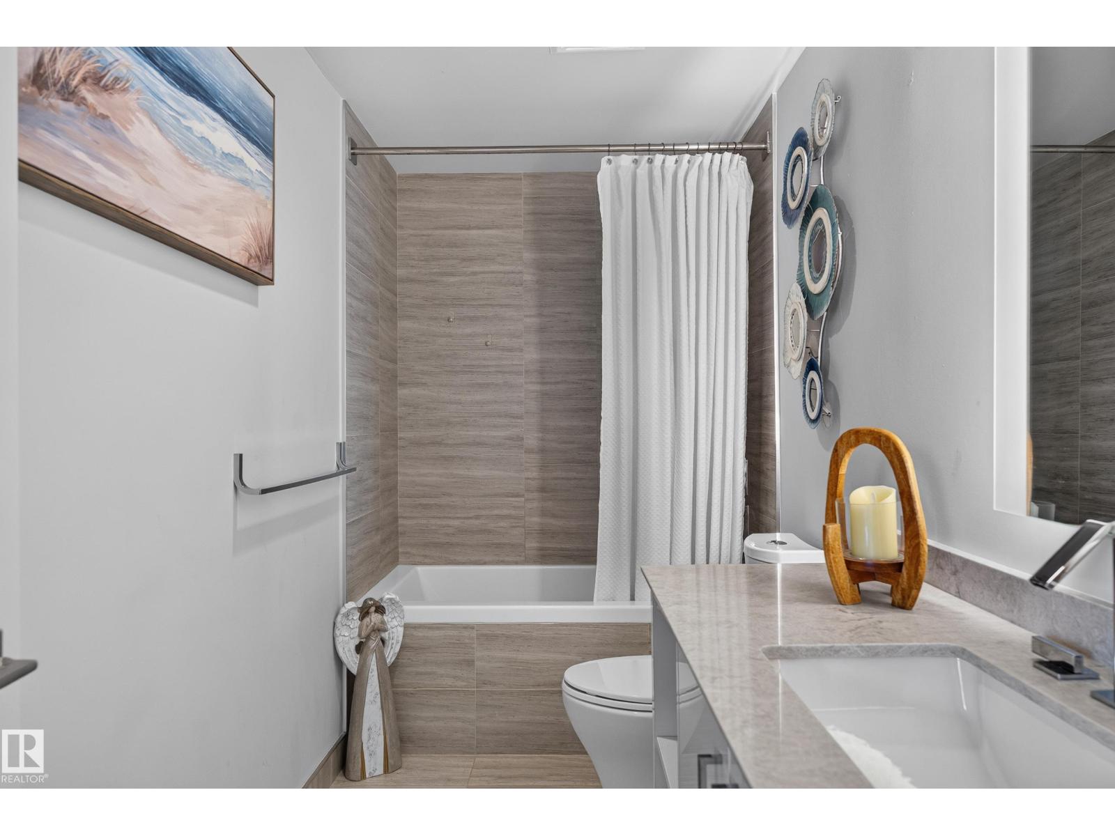 #4206 10360 102 St Nw Property Photo 68