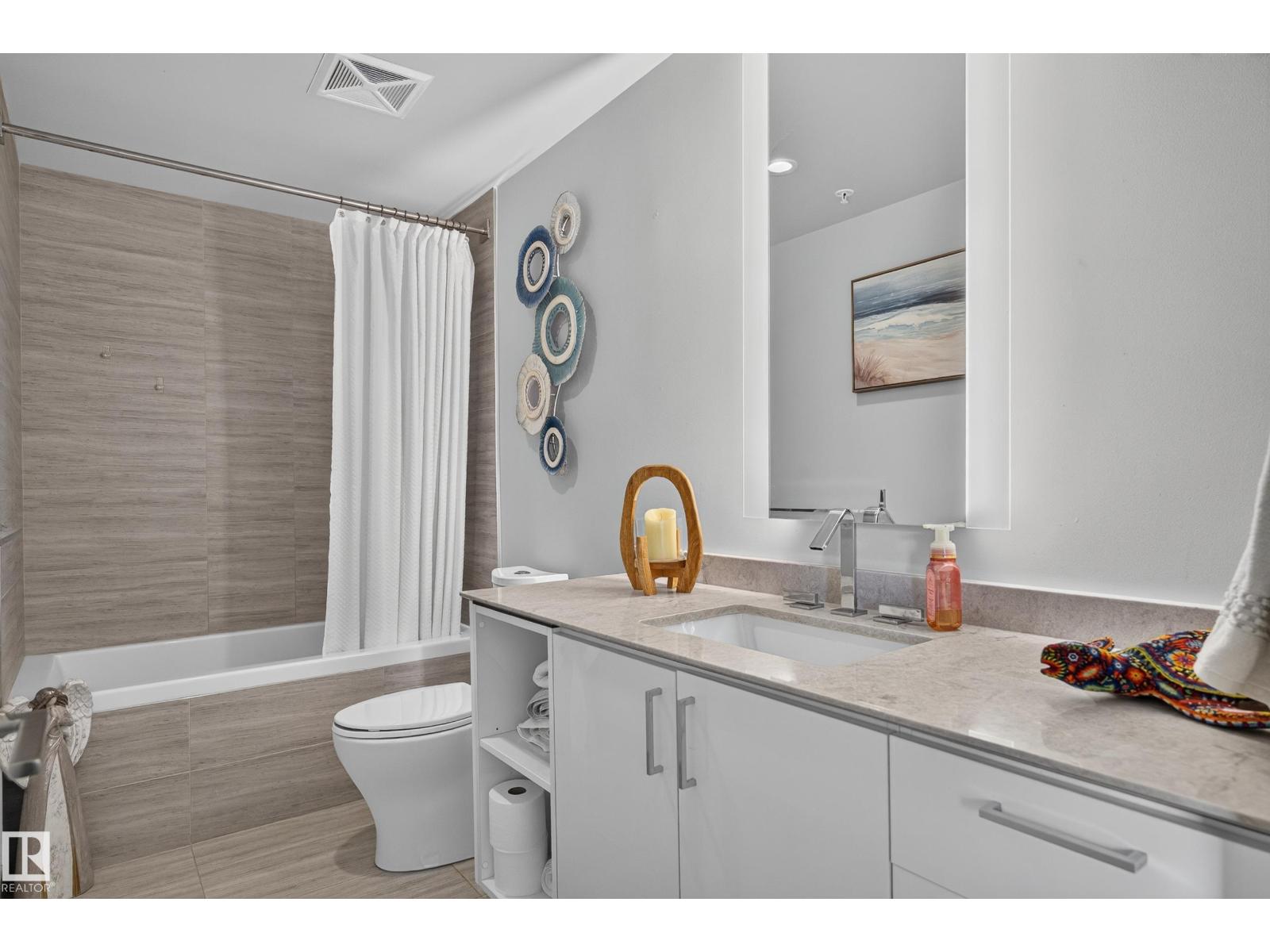 #4206 10360 102 St Nw Property Photo 69