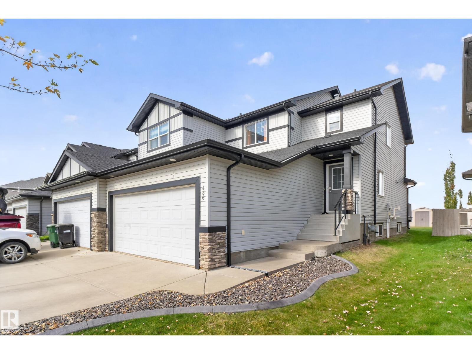 436 REED CR Property Photo 1