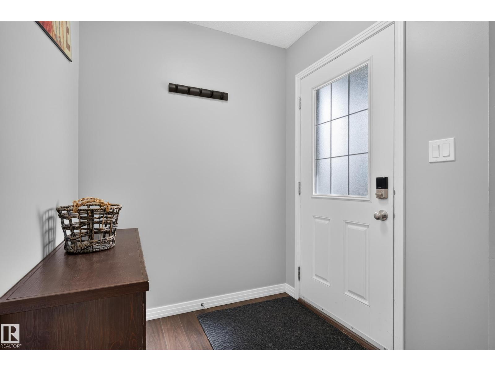 436 Reed Cr Property Photo 4