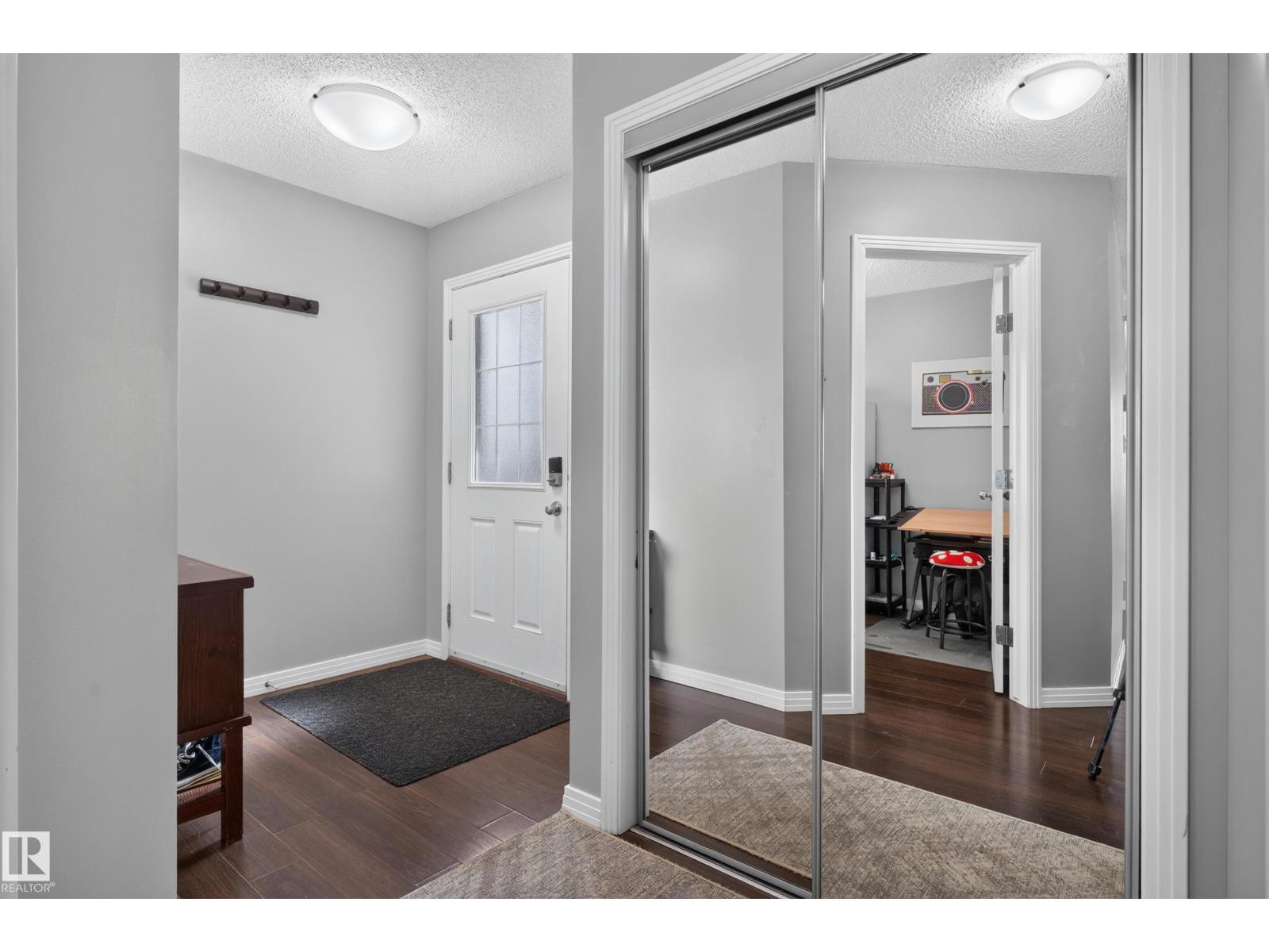 436 Reed Cr Property Photo 5