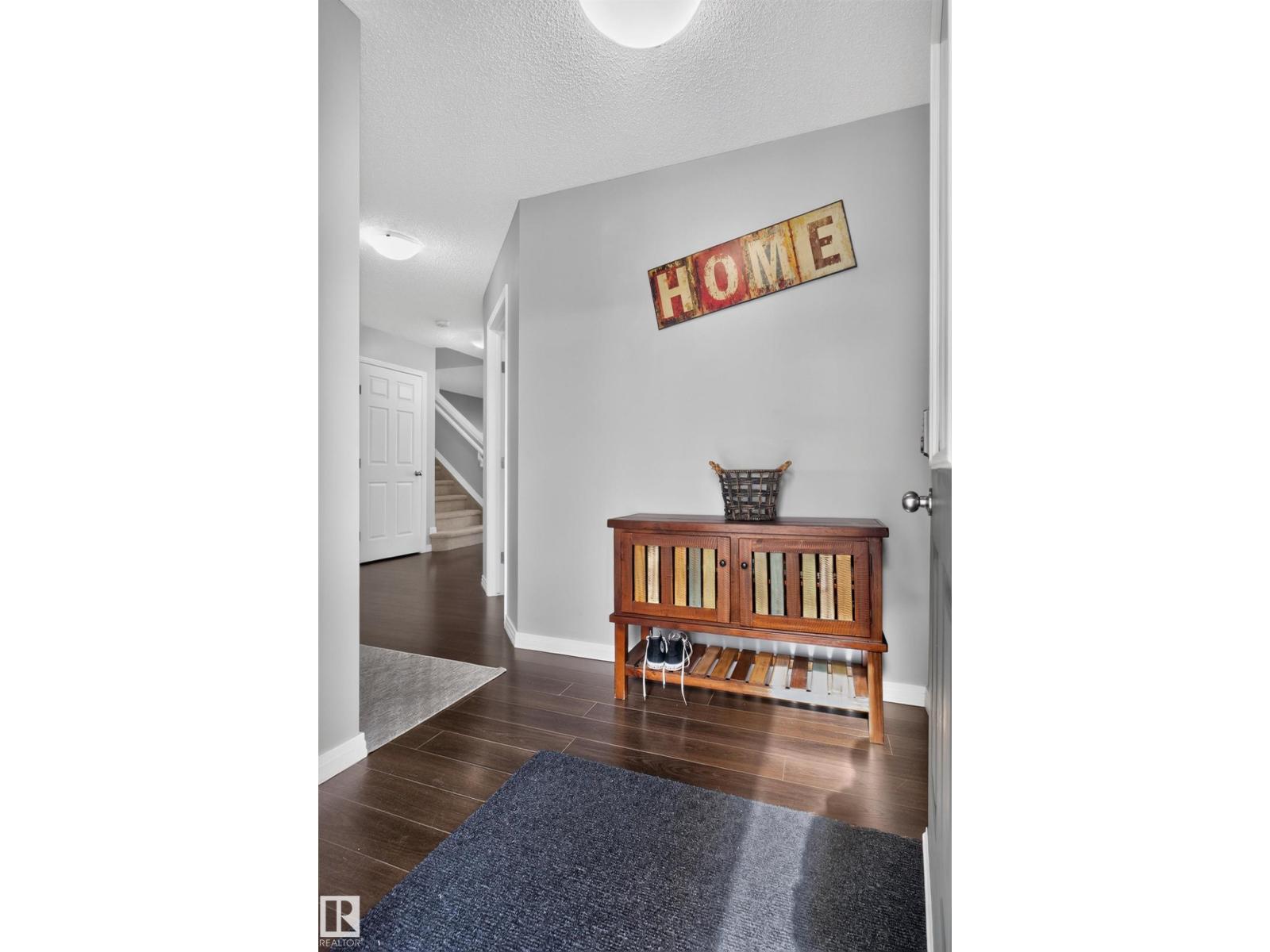 436 Reed Cr Property Photo 6