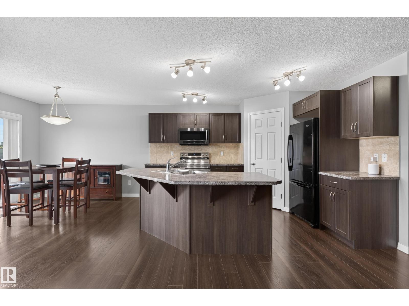 436 Reed Cr Property Photo 8