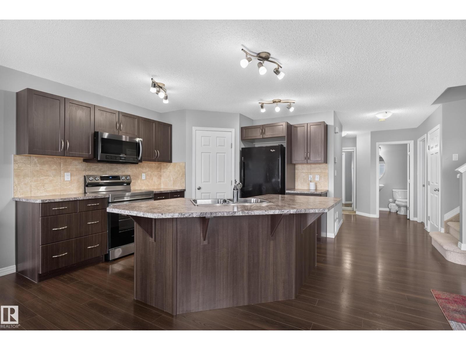 436 Reed Cr Property Photo 10