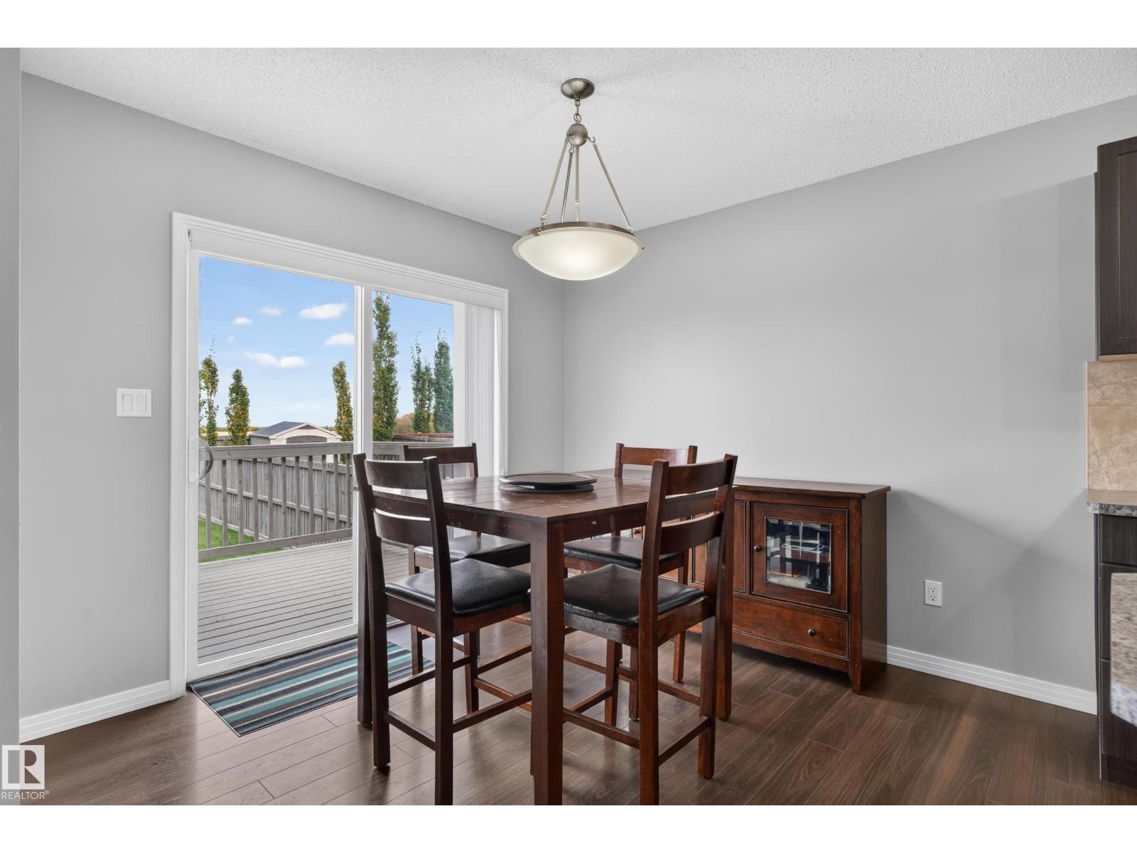 436 Reed Cr Property Photo 13