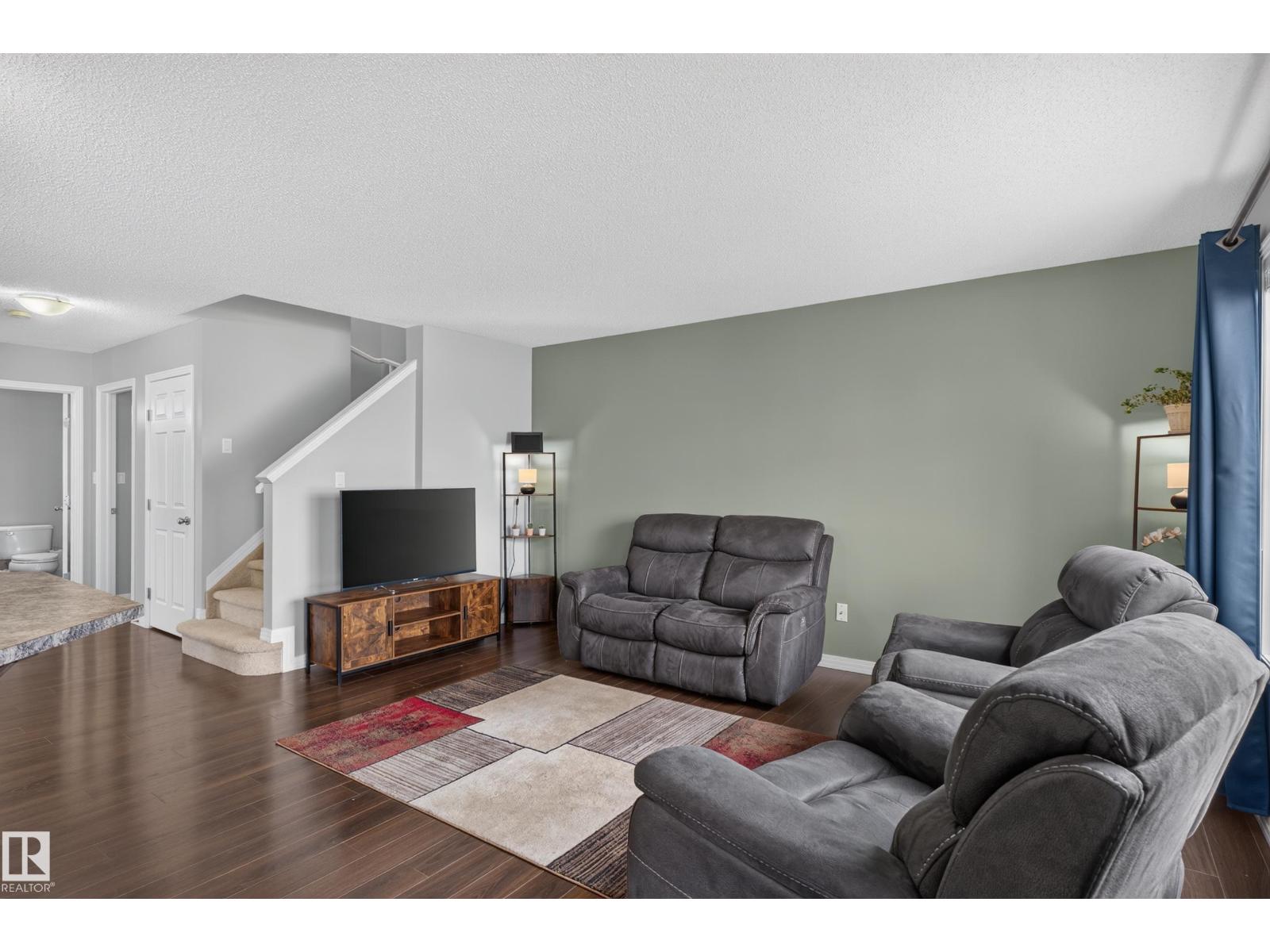 436 Reed Cr Property Photo 14