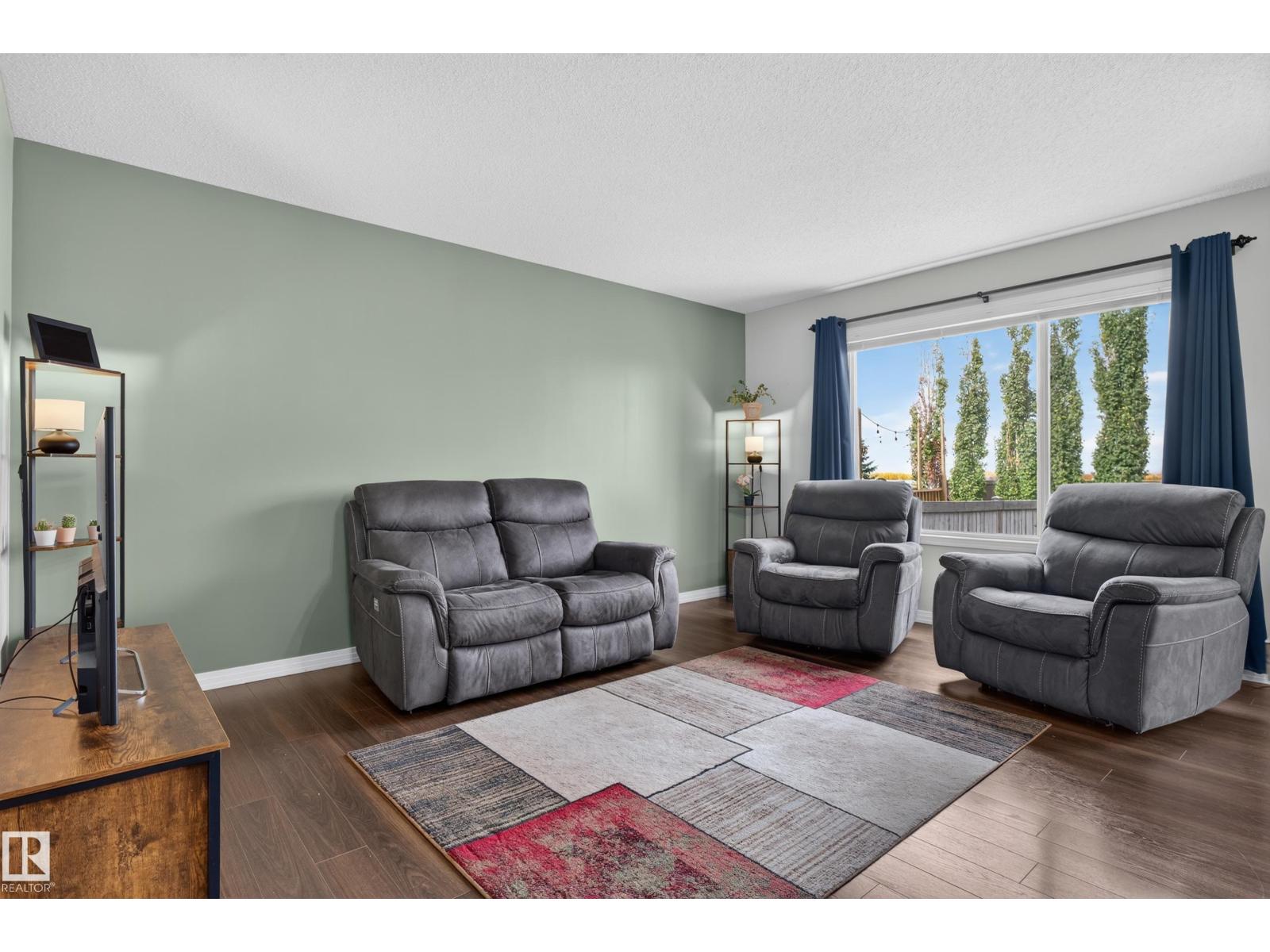 436 Reed Cr Property Photo 15