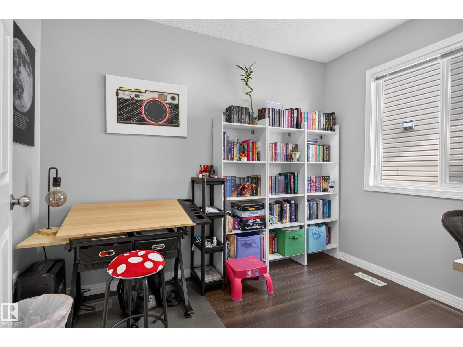 436 Reed Cr Property Photo 17