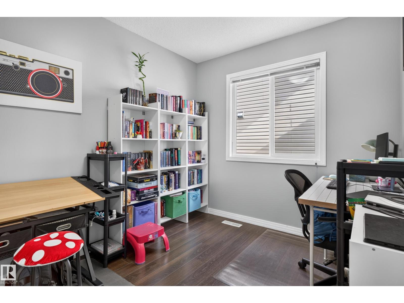 436 Reed Cr Property Photo 18