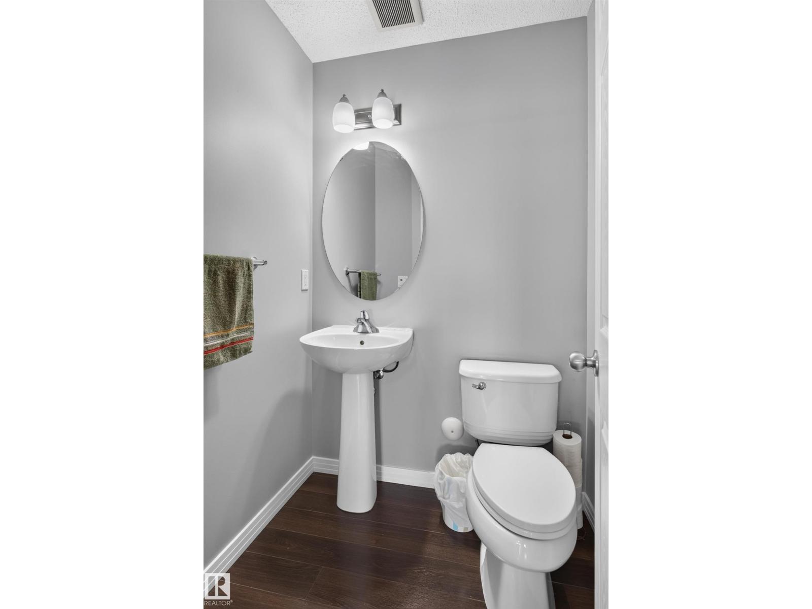 436 Reed Cr Property Photo 19