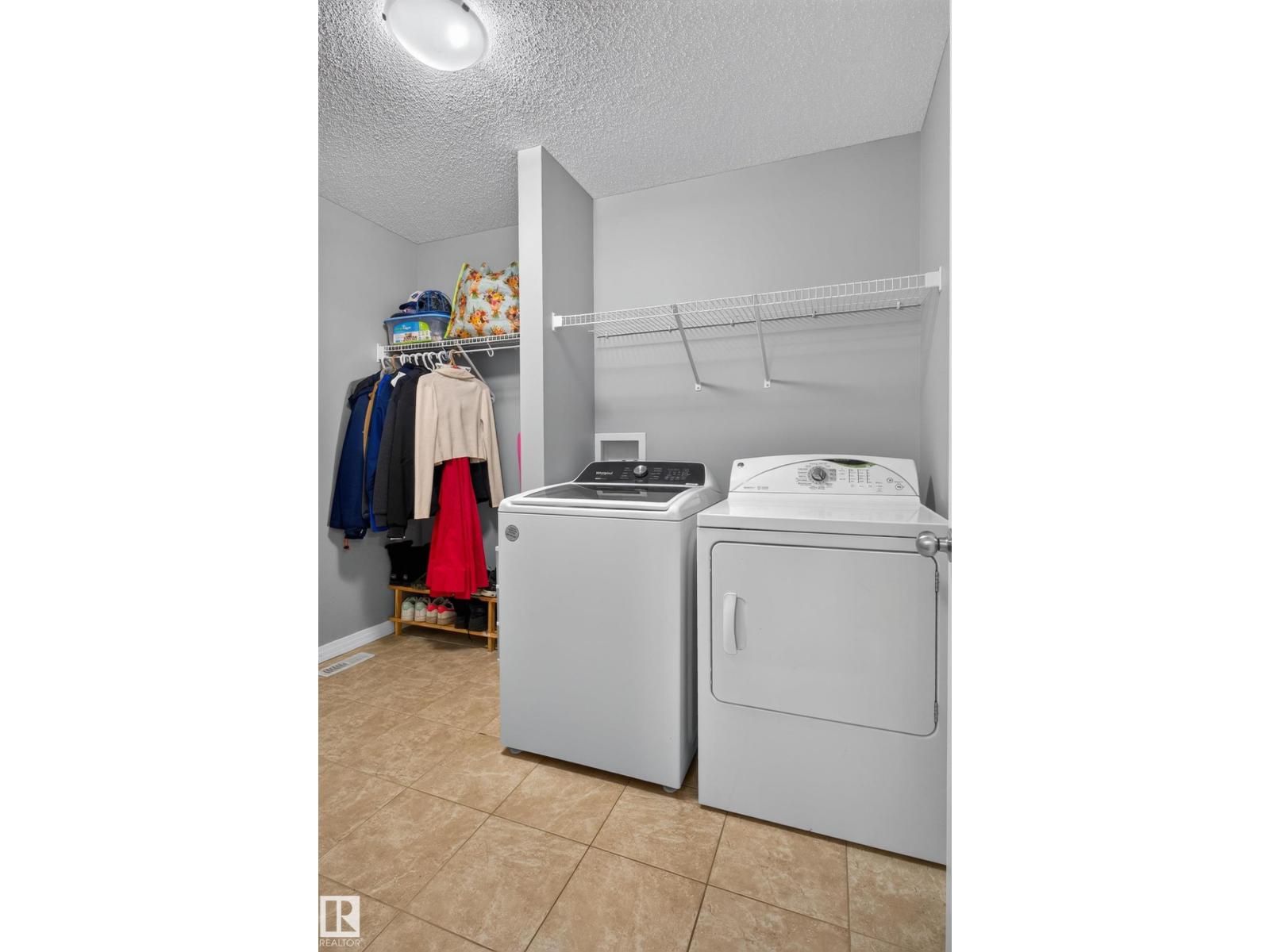 436 Reed Cr Property Photo 20
