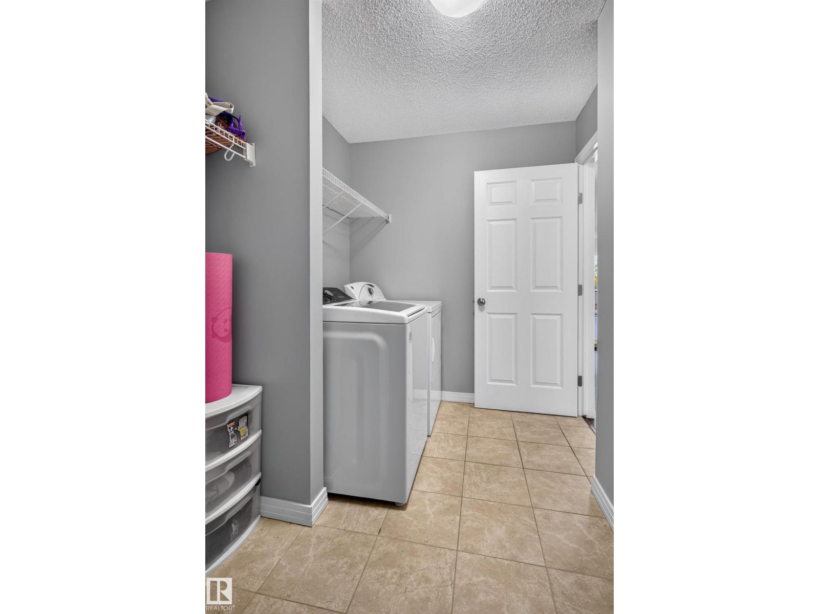 436 Reed Cr Property Photo 21