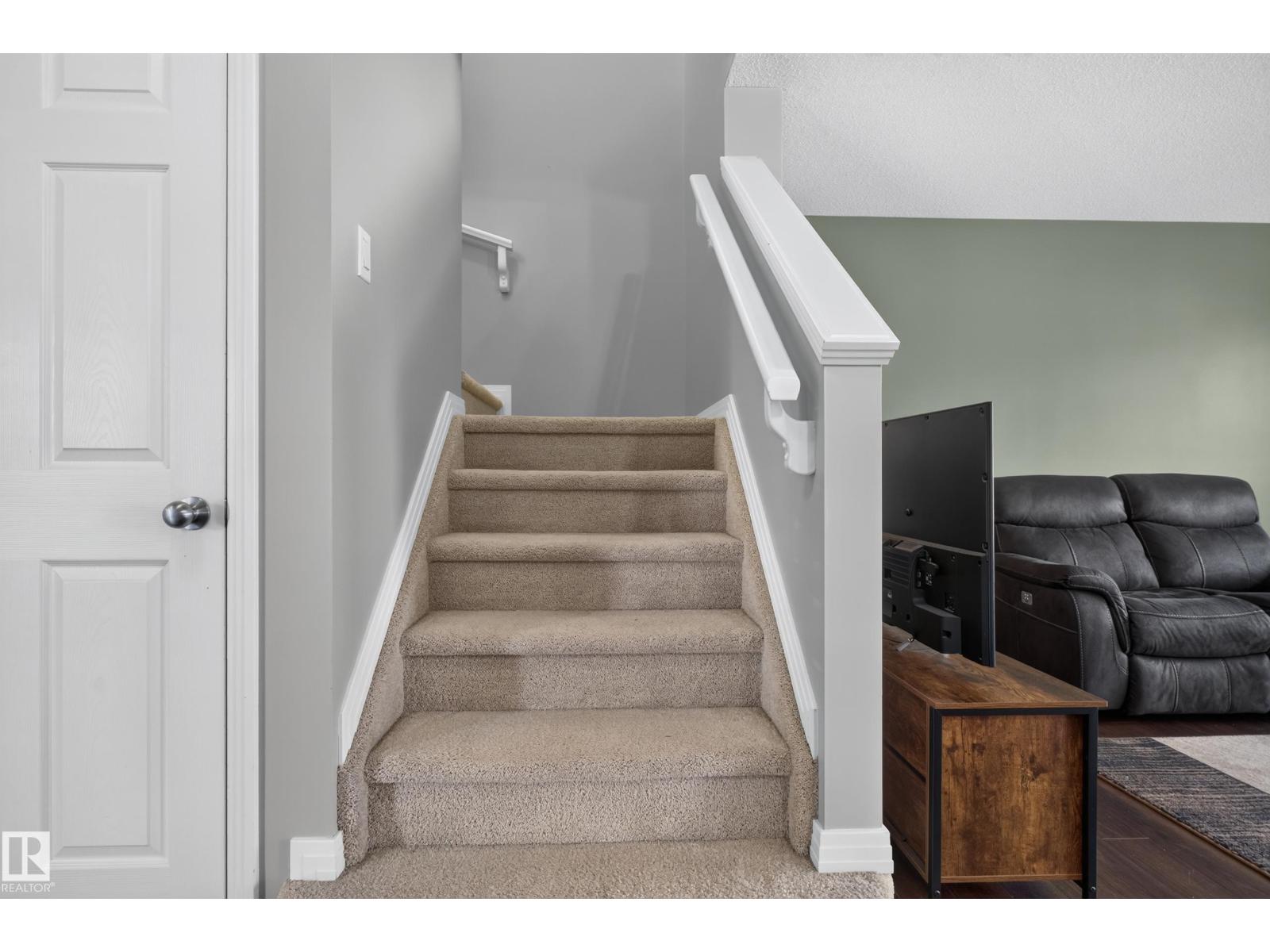 436 Reed Cr Property Photo 22
