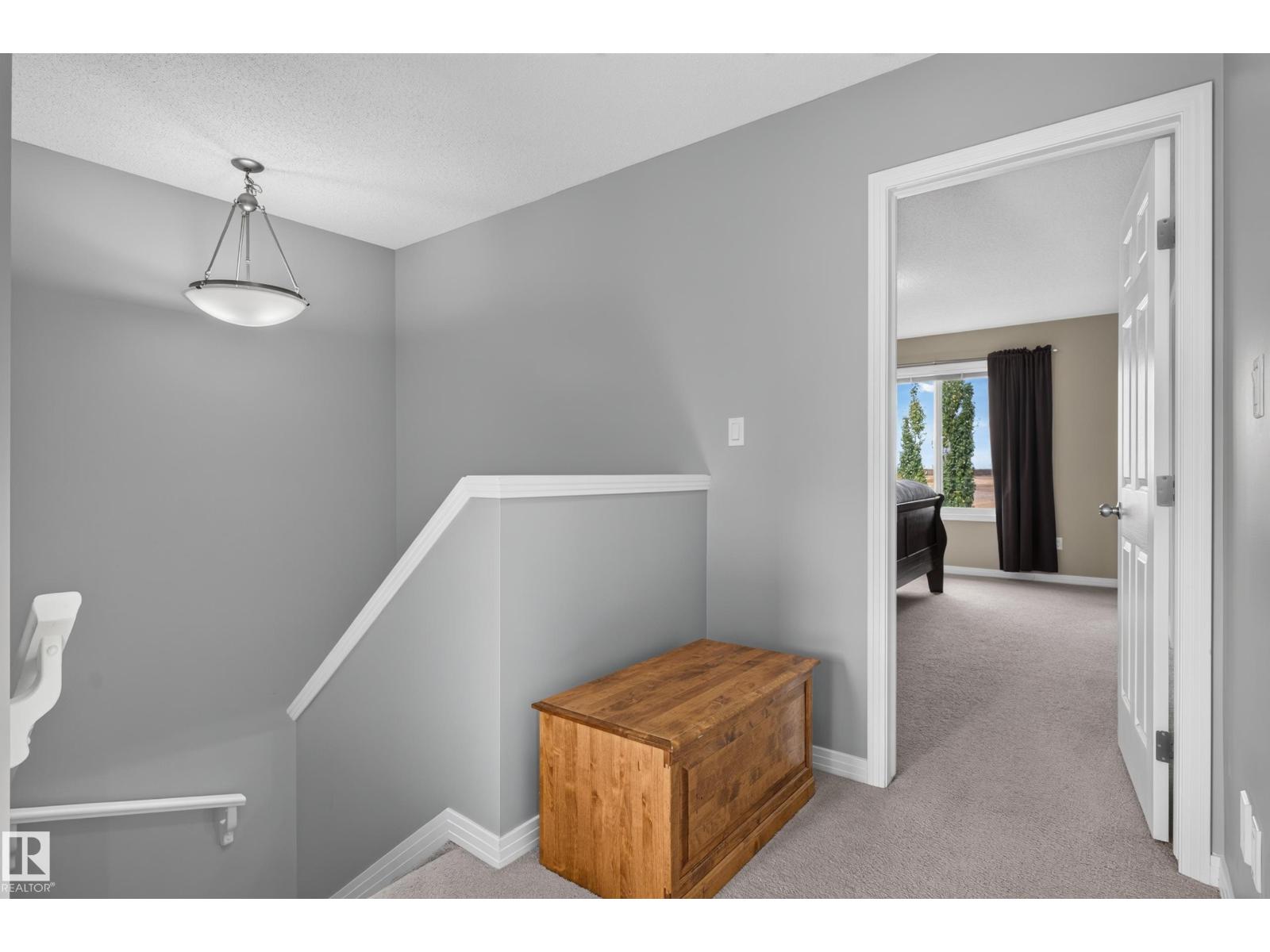 436 Reed Cr Property Photo 23