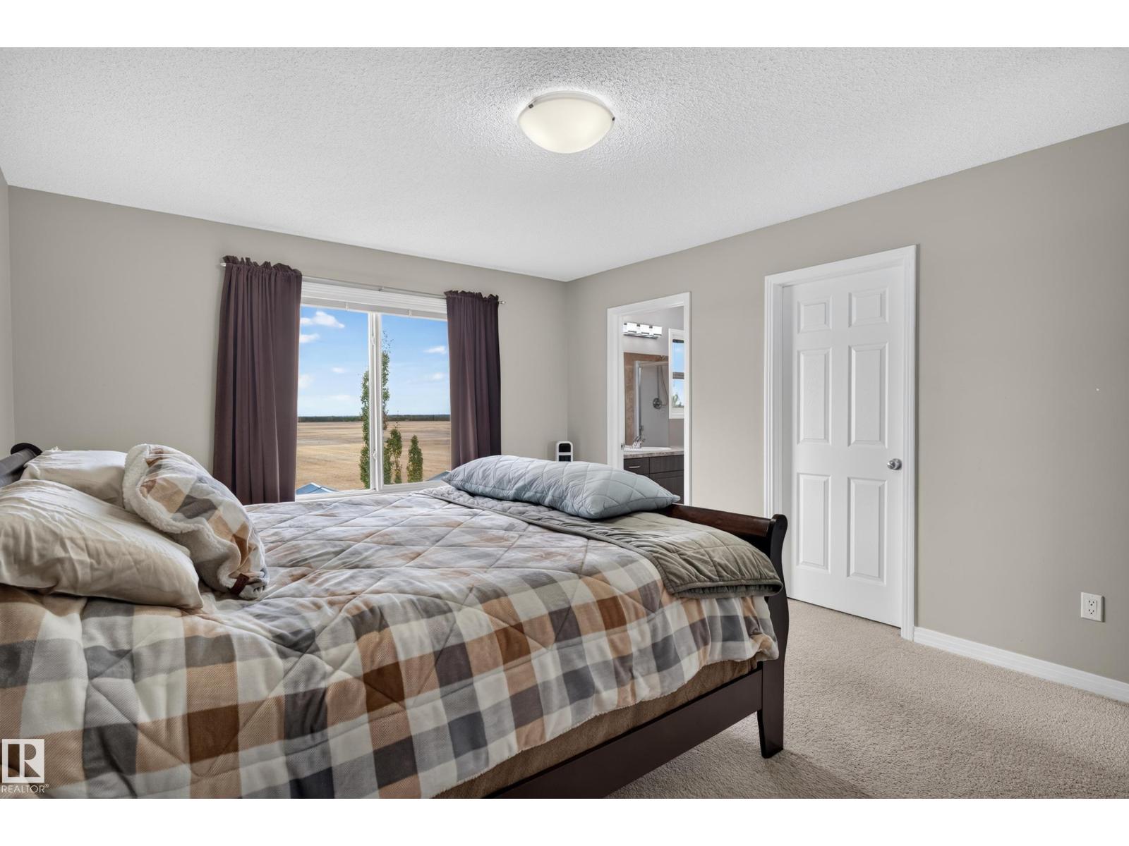 436 Reed Cr Property Photo 24