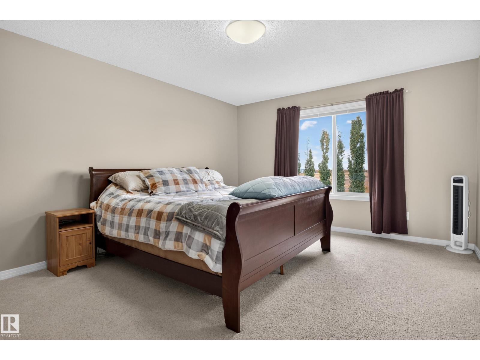 436 Reed Cr Property Photo 25