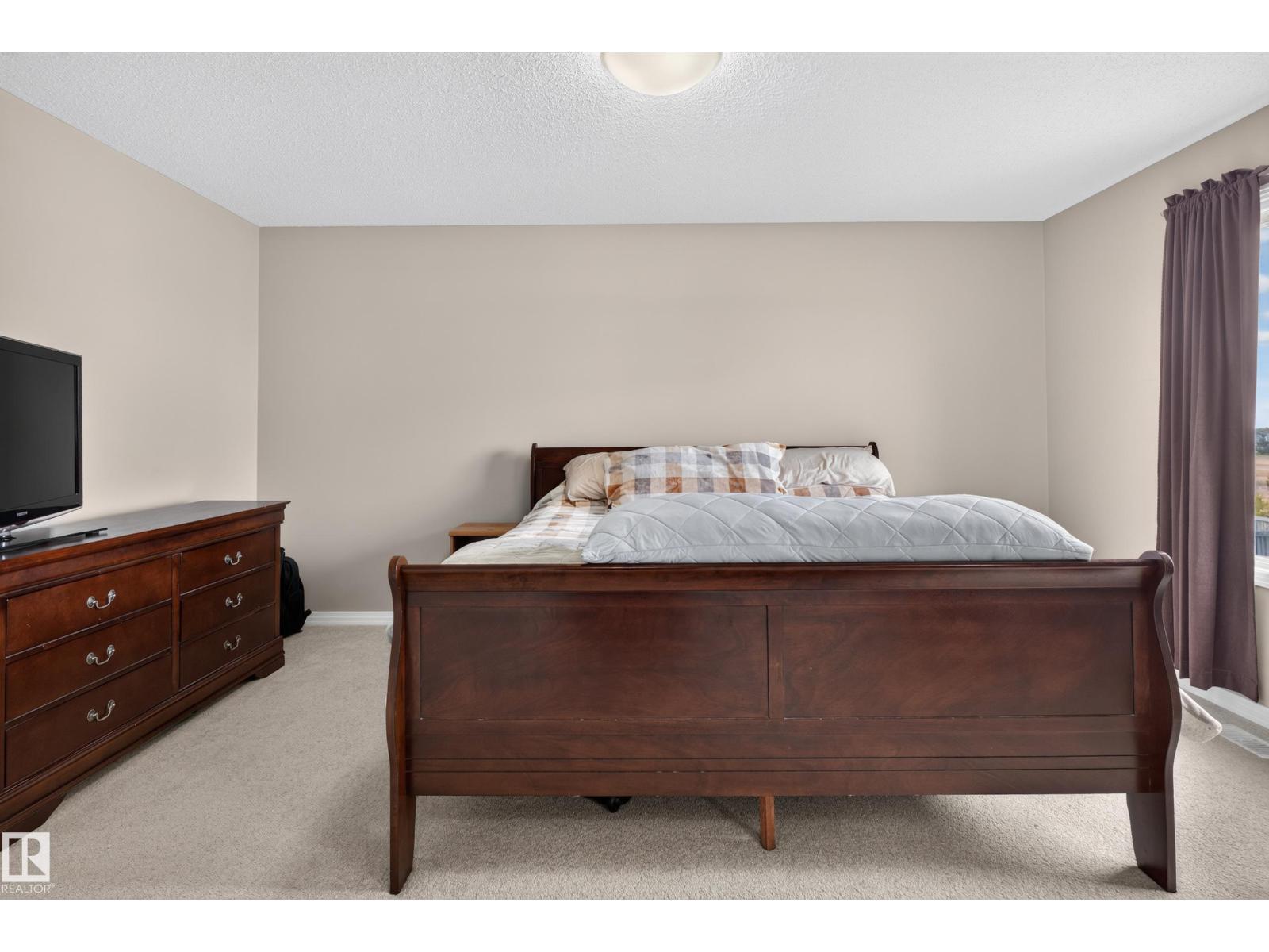 436 Reed Cr Property Photo 26