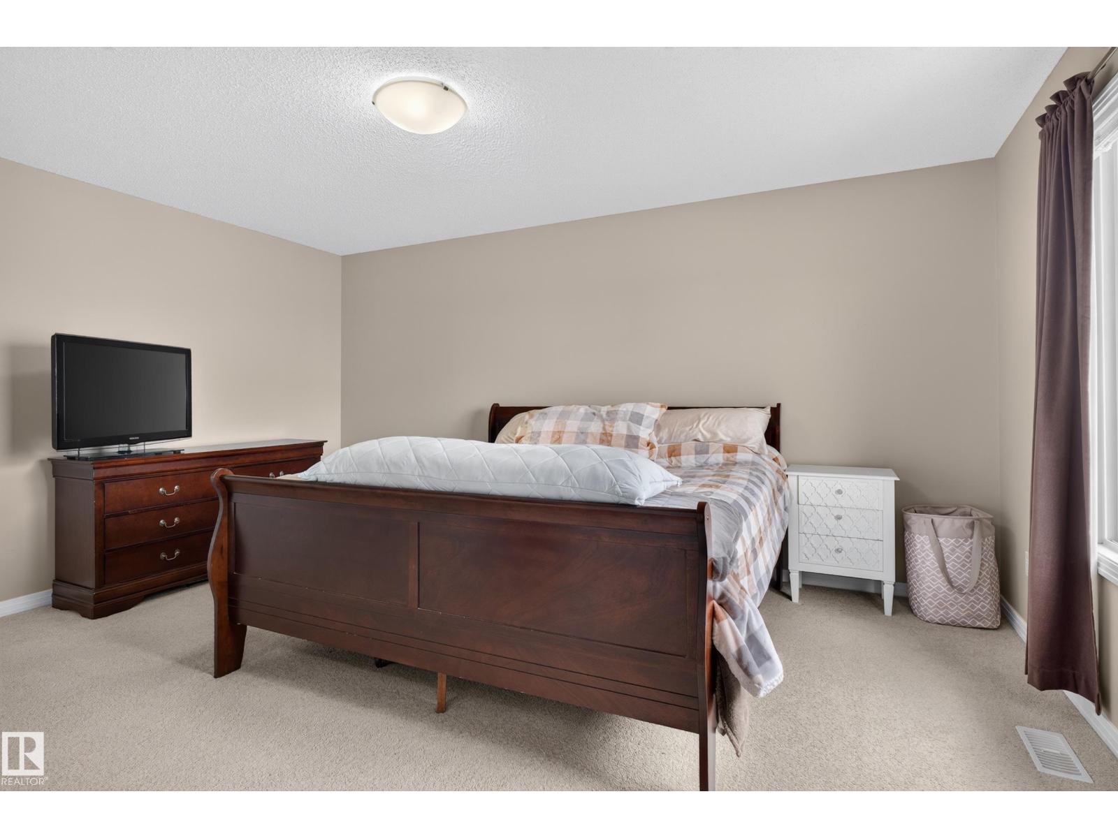 436 Reed Cr Property Photo 27