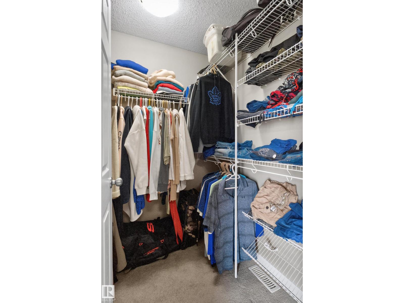 436 Reed Cr Property Photo 28