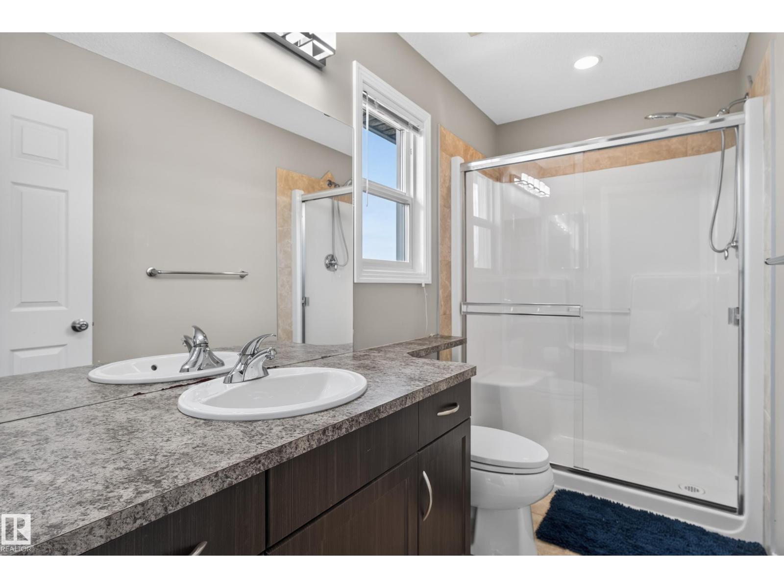 436 Reed Cr Property Photo 29