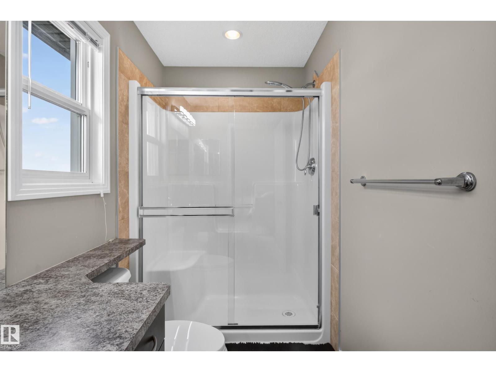 436 Reed Cr Property Photo 30