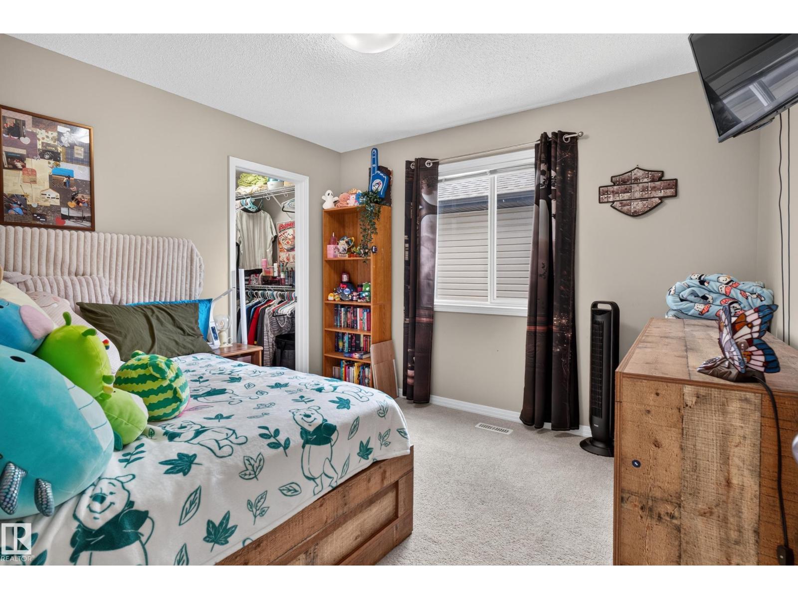 436 Reed Cr Property Photo 31