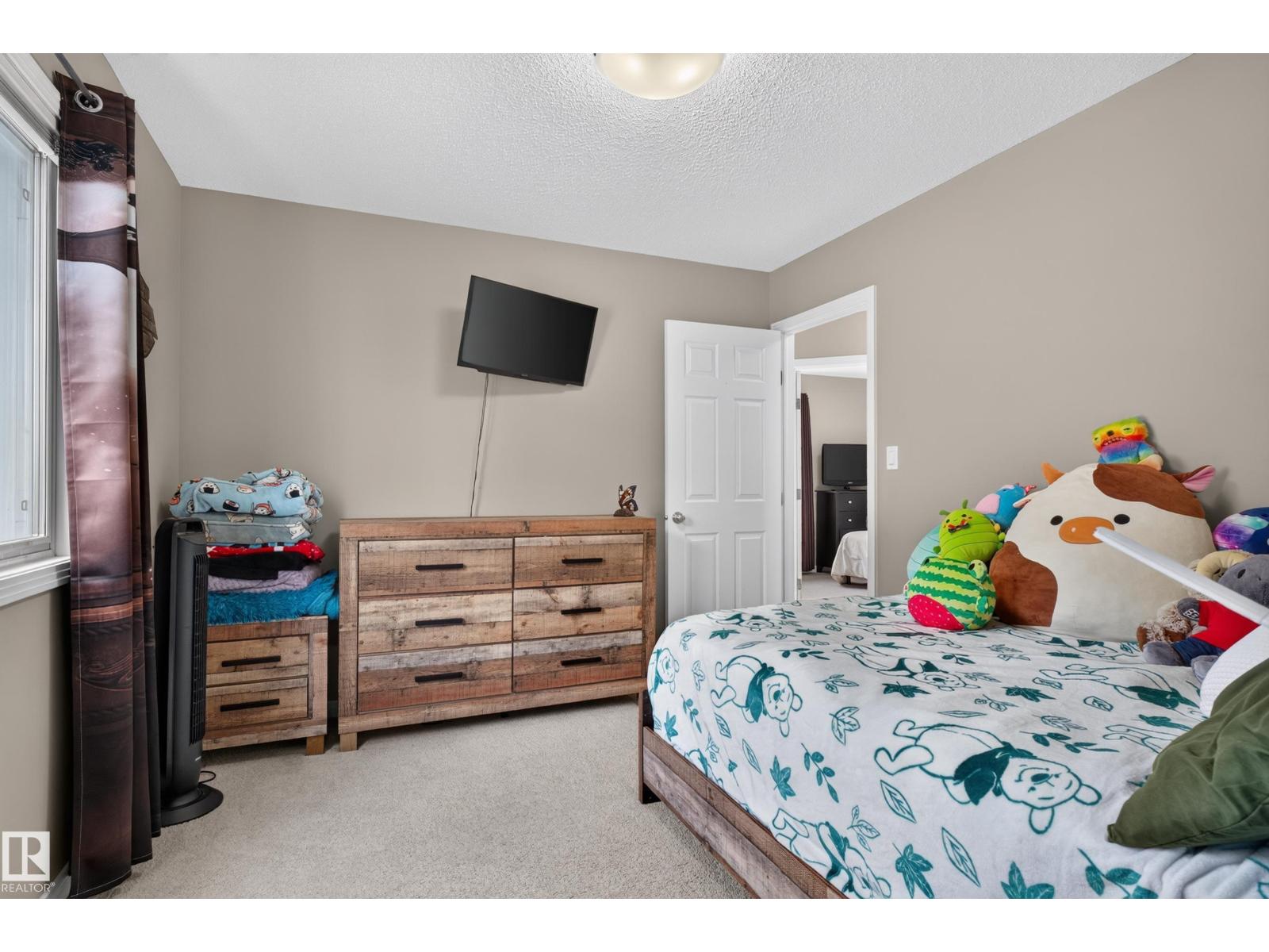 436 Reed Cr Property Photo 32