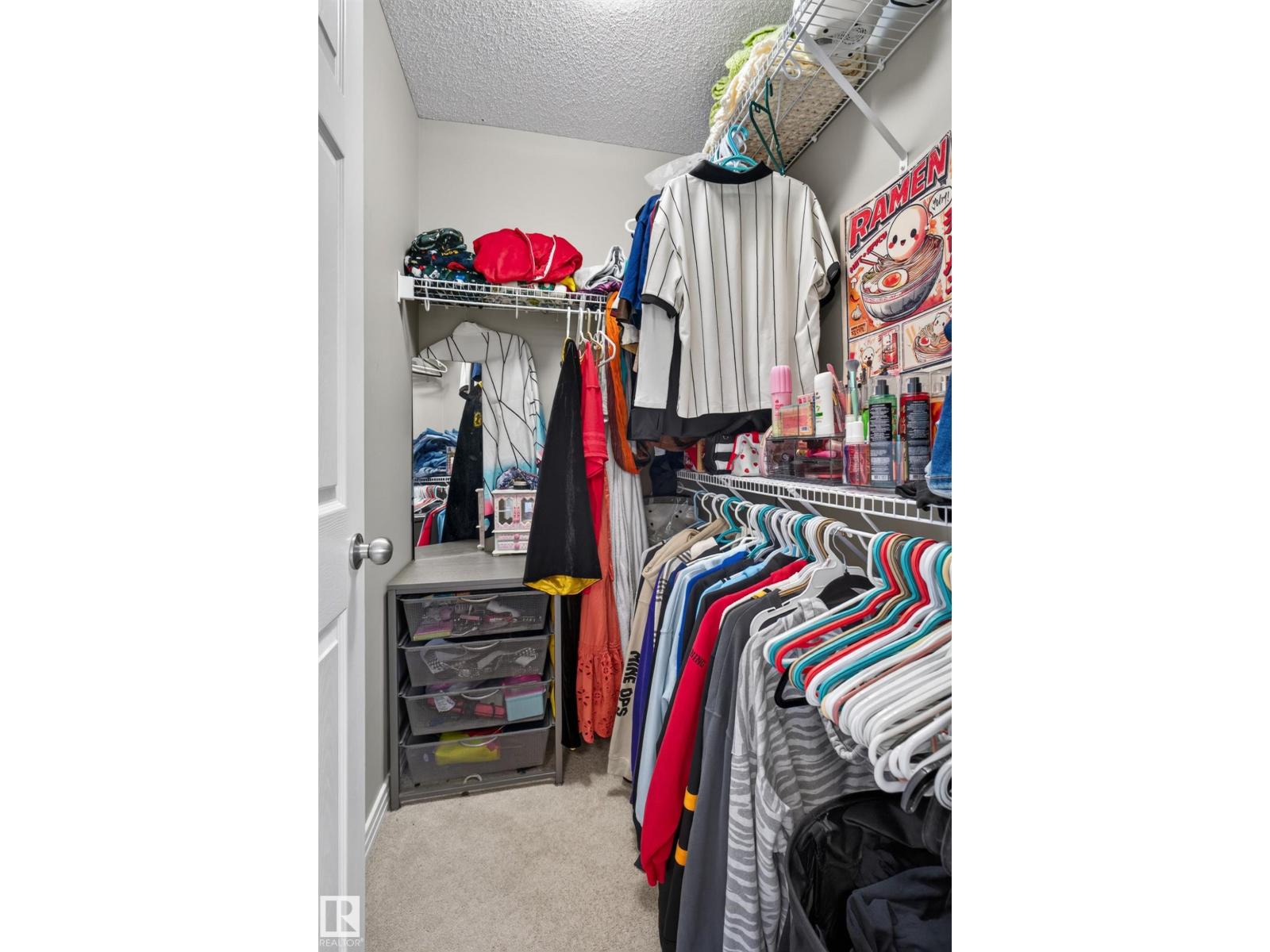 436 Reed Cr Property Photo 33