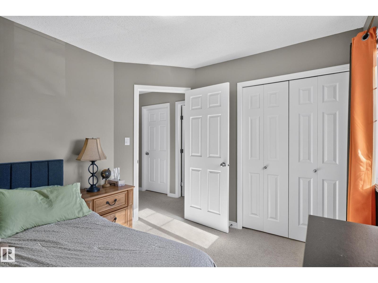 436 Reed Cr Property Photo 34