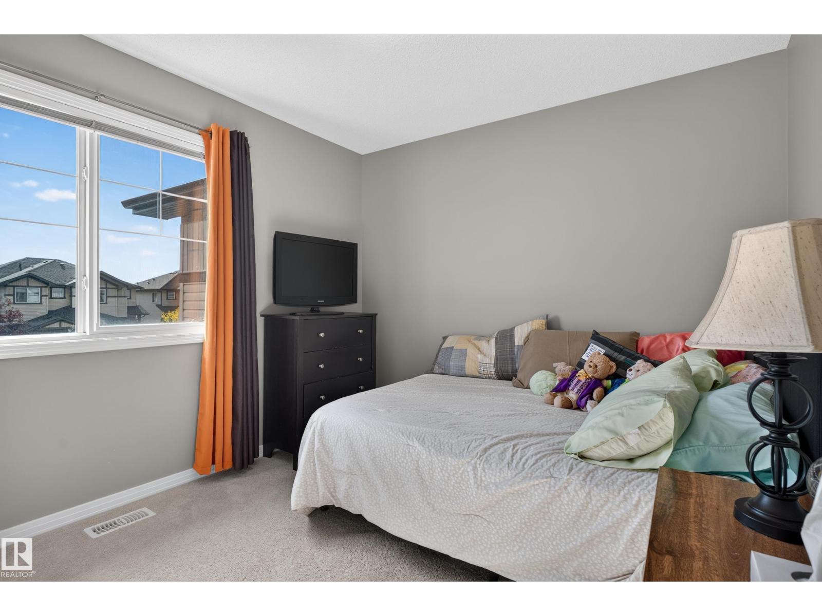 436 Reed Cr Property Photo 35