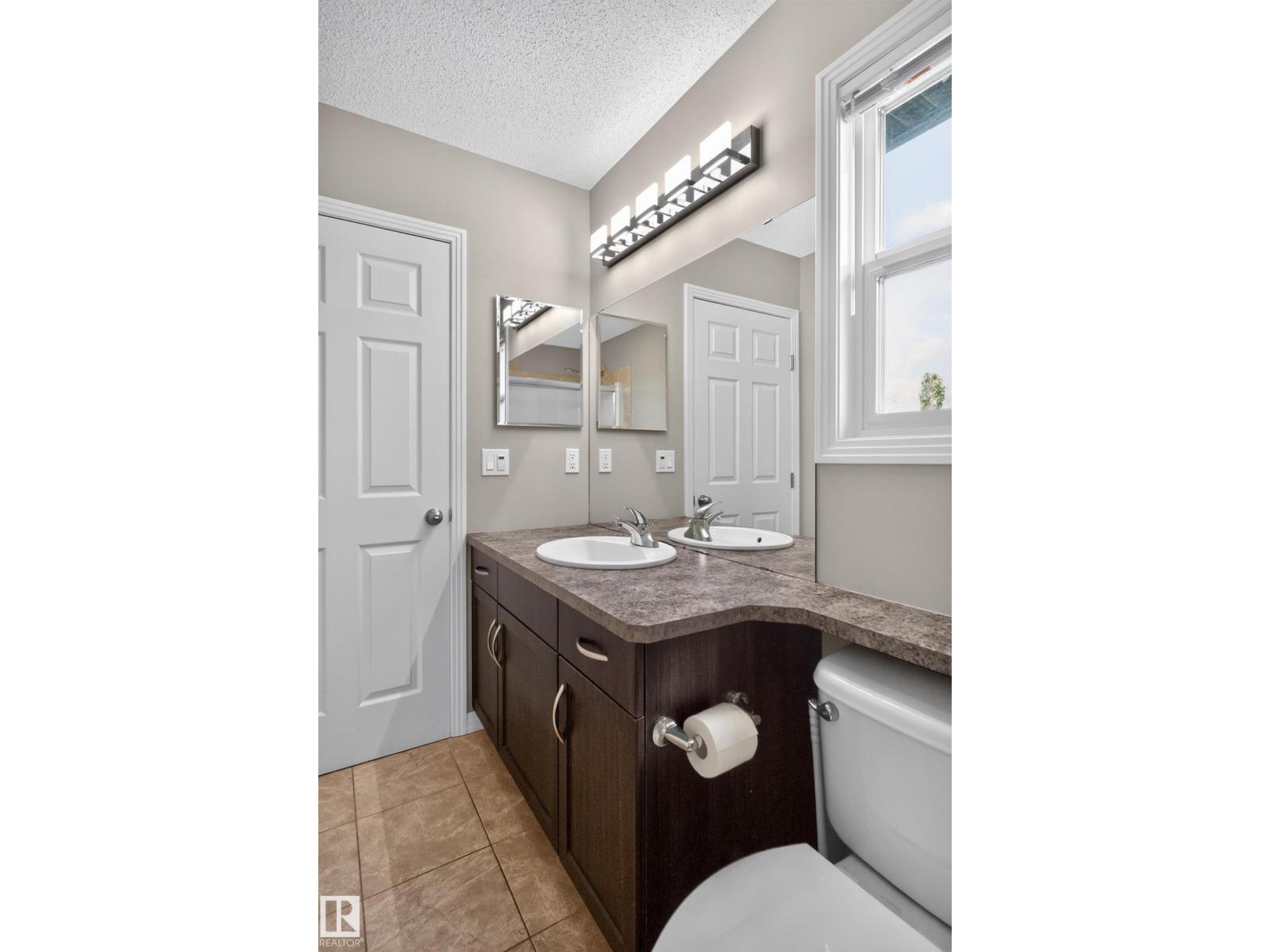 436 Reed Cr Property Photo 37