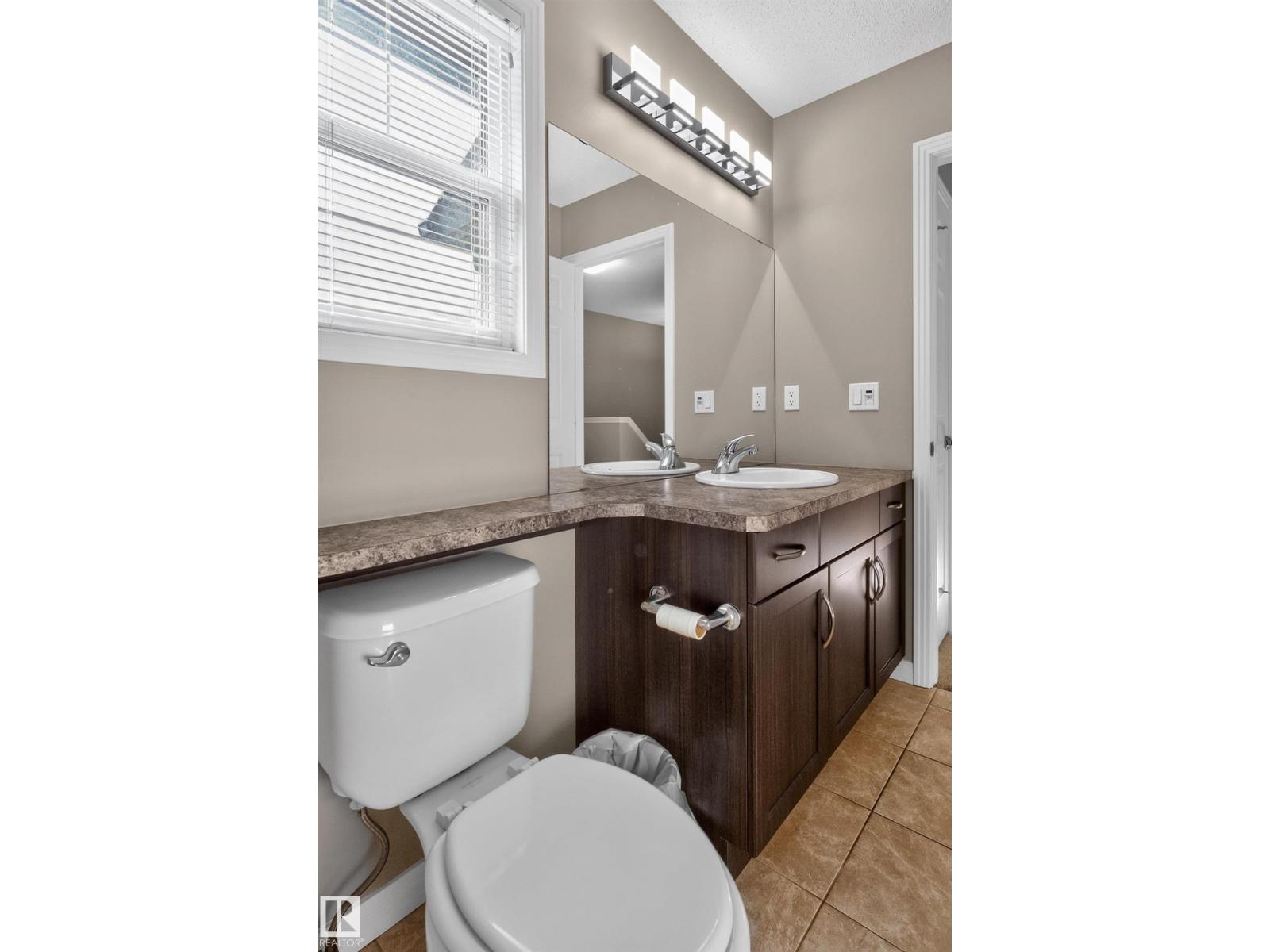 436 Reed Cr Property Photo 38